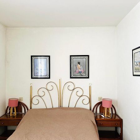 Global Immo 3278 Platja Apartment Roses Exterior photo